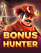 วิธีการสมัคร bet911 เพื่อเริ่มเล่นสล็อตออนไลน์