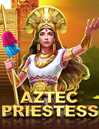 วิธีเล่นและสมัคร best88 คุ้มค่าอย่างไร