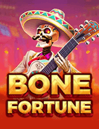 สมัคร bet365: รีวิวเชิงลึกสำหรับนักเดิมพันมืออาชีพ