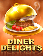 สมัคร betflix24 และทดลองเล่นกับ PG Slot ที่น่าตื่นเต้น