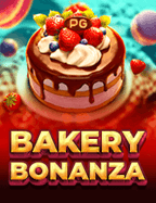 เทคนิคสมัคร betflix24 คา สิ โน ให้เล่นคุ้มจริง ๆ